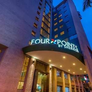 https://four-points-by-sheraton.colombiamedellinhotels.com