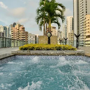 https://apartamento-special-for-you.cartagena-hotels.org