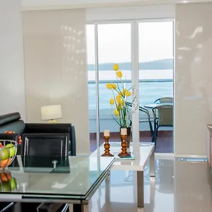https://laguito-mirador-del-laguito.cartagena-hotels.org